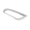 Grille de couverture de phare antibrouillard avant gauche N/S - Pièce d'origine BMW 51117203847 Grille de couverture de phare antibrouillard avant gauche N/S - Pièce d'origine BMW 51117203847