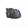 Grille de couverture de phare antibrouillard avant droit - Pièce d'origine BMW 51118056942 Grille de couverture de phare antibrouillard avant droit - Pièce d'origine BMW 51118056942