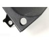 Ensemble de couvercle de phare antibrouillard avant gauche et droit - Pièce d'origine BMW 63176906428/63176906427 Ensemble de couvercle de phare antibrouillard avant gauche et droit - Pièce d'origine BMW 63176906428/63176906427