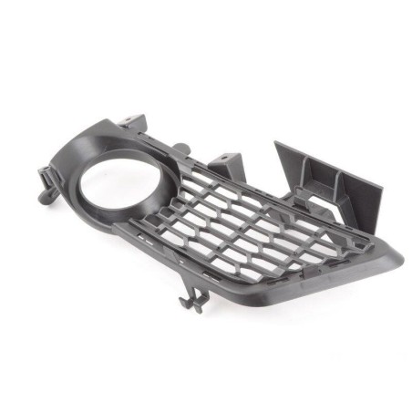 Grille de phare antibrouillard avant droite - Pièce d'origine BMW 51118054156