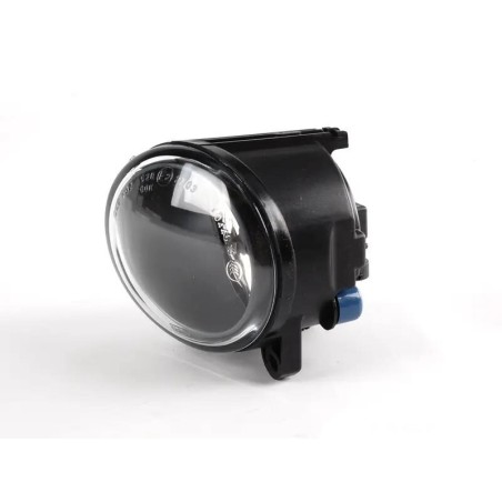 Phare antibrouillard avant gauche N/S - Pièce d'origine BMW 63177839865