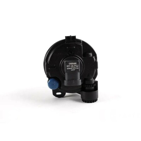 Phare antibrouillard avant gauche N/S - Pièce d'origine BMW 63177839865