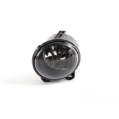 Phare antibrouillard avant gauche N/S - Pièce d'origine BMW 63177839865