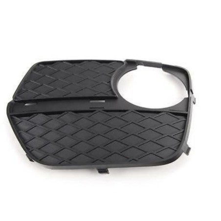 Phare antibrouillard de pare-chocs avant N/S Grille gauche - Pièce d'origine BMW 51117312605 Phare antibrouillard de pare-chocs avant N/S Grille gauche - Pièce d'origine BMW 51117312605