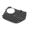 Phare antibrouillard de pare-chocs avant N/S Grille gauche - Pièce d'origine BMW 51117312605 Phare antibrouillard de pare-chocs avant N/S Grille gauche - Pièce d'origine BMW 51117312605