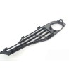 Grille ouverte pour phare antibrouillard avant gauche - Pièce d'origine BMW 51117255369 Grille ouverte pour phare antibrouillard avant gauche - Pièce d'origine BMW 51117255369