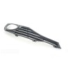 Grille ouverte pour phare antibrouillard de pare-chocs avant - Pièce d'origine BMW 51117255368 Grille ouverte pour phare antibrouillard de pare-chocs avant - Pièce d'origine BMW 51117255368