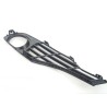 Grille ouverte pour phare antibrouillard de pare-chocs avant - Pièce d'origine BMW 51117255368 Grille ouverte pour phare antibrouillard de pare-chocs avant - Pièce d'origine BMW 51117255368