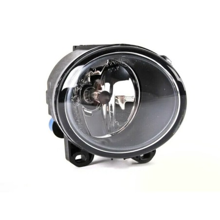 Phare antibrouillard avant droit O/S - Pièce d'origine BMW 63177839866