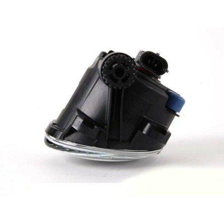 Phare antibrouillard avant droit O/S - Pièce d'origine BMW 63177839866