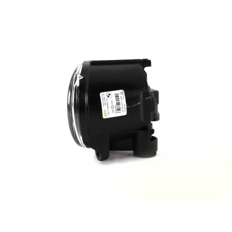Phare antibrouillard avant droit O/S - Pièce d'origine BMW 63177839866