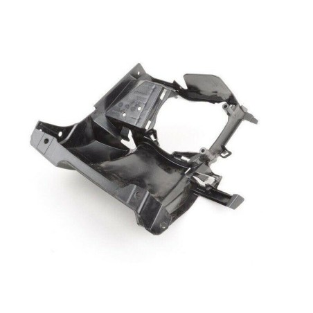 Support de phare antibrouillard avant droit - Pièce d'origine BMW 51117266198