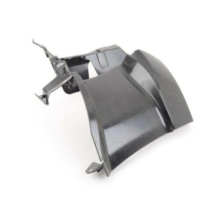 Support de phare antibrouillard avant droit - Pièce d'origine BMW 51117266198