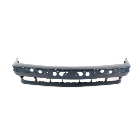 Bouclier avant - Pièce d'origine BMW 51111944439 Bouclier avant - Pièce d'origine BMW 51111944439