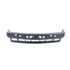 Bouclier avant - Pièce d'origine BMW 51111944439 Bouclier avant - Pièce d'origine BMW 51111944439