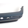Bouclier avant - Pièce d'origine BMW 51111944439 Bouclier avant - Pièce d'origine BMW 51111944439