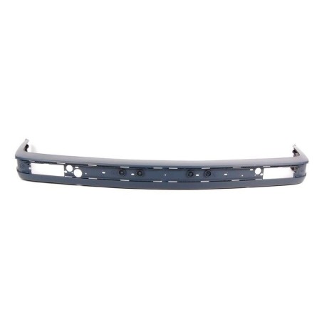 Bouclier avant - Pièce d'origine BMW 51111953646 Bouclier avant - Pièce d'origine BMW 51111953646
