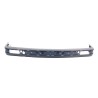 Bouclier avant - Pièce d'origine BMW 51111953646 Bouclier avant - Pièce d'origine BMW 51111953646