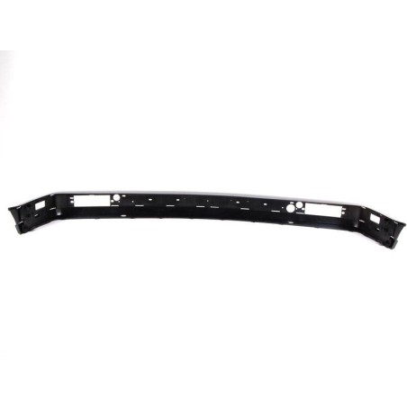 Bouclier avant - Pièce d'origine BMW 51111953646 Bouclier avant - Pièce d'origine BMW 51111953646