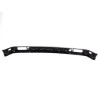 Bouclier avant - Pièce d'origine BMW 51111953646 Bouclier avant - Pièce d'origine BMW 51111953646