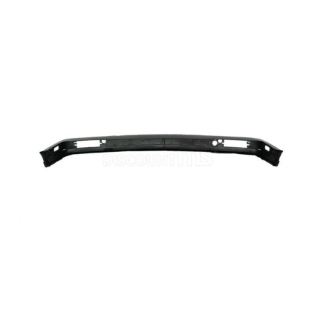 Bouclier avant - Pièce d'origine BMW 51111959911