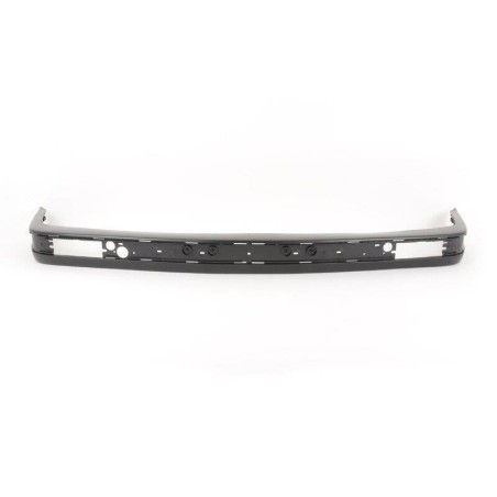 Bouclier avant - Pièce d'origine BMW 51111976134