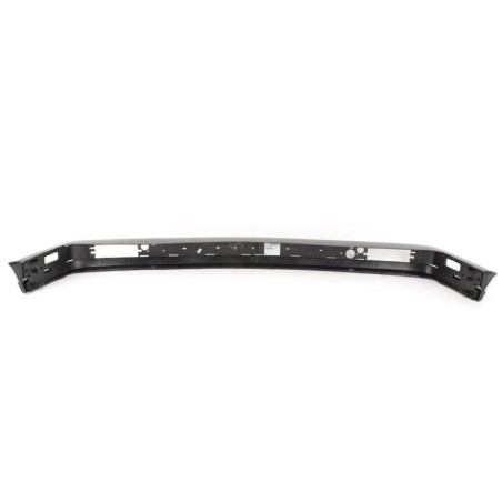 Bouclier avant - Pièce d'origine BMW 51111976134