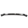 Bouclier avant - Pièce d'origine BMW 51111976134 Bouclier avant - Pièce d'origine BMW 51111976134