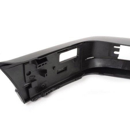 Bouclier avant - Pièce d'origine BMW 51111976134