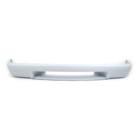 Bouclier avant - Pièce d'origine BMW 51112253000 Bouclier avant - Pièce d'origine BMW 51112253000