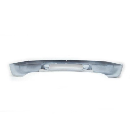Bouclier avant - Pièce d'origine BMW 51112253000 Bouclier avant - Pièce d'origine BMW 51112253000