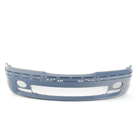 Bouclier avant - Pièce d'origine BMW 51112497156