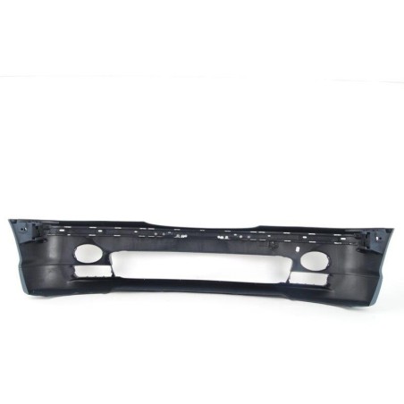 Bouclier avant - Pièce d'origine BMW 51112497156