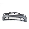 Bouclier avant - Pièce d'origine BMW 51113445877 Bouclier avant - Pièce d'origine BMW 51113445877
