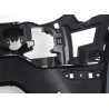 Bouclier avant - Pièce d'origine BMW 51113445877 Bouclier avant - Pièce d'origine BMW 51113445877