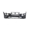 Bouclier avant - Pièce d'origine BMW 51113445877 Bouclier avant - Pièce d'origine BMW 51113445877