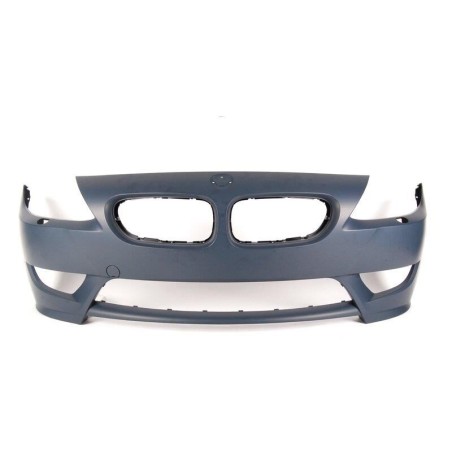 Bouclier avant - Pièce d'origine BMW 51113448817 Bouclier avant - Pièce d'origine BMW 51113448817