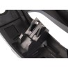 Bouclier avant - Pièce d'origine BMW 51113448817 Bouclier avant - Pièce d'origine BMW 51113448817