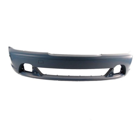 Bouclier avant - Pièce d'origine BMW 51117076719