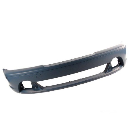Bouclier avant - Pièce d'origine BMW 51117076719