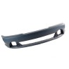Bouclier avant - Pièce d'origine BMW 51117076719 Bouclier avant - Pièce d'origine BMW 51117076719