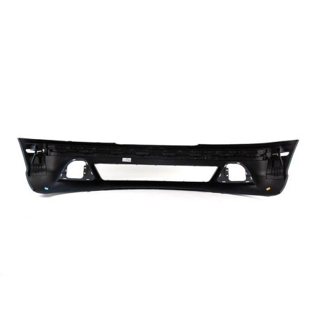 Bouclier avant - Pièce d'origine BMW 51117076719