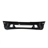 Bouclier avant - Pièce d'origine BMW 51117076719 Bouclier avant - Pièce d'origine BMW 51117076719