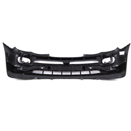 Bouclier avant - Pièce d'origine BMW 51117129294 Bouclier avant - Pièce d'origine BMW 51117129294