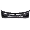 Bouclier avant - Pièce d'origine BMW 51117129294 Bouclier avant - Pièce d'origine BMW 51117129294