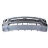 Bouclier avant - Pièce d'origine BMW 51117146578 Bouclier avant - Pièce d'origine BMW 51117146578