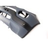 Bouclier avant - Pièce d'origine BMW 51117146578 Bouclier avant - Pièce d'origine BMW 51117146578