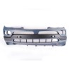 Bouclier avant - Pièce d'origine BMW 51117146579 Bouclier avant - Pièce d'origine BMW 51117146579