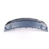 Bouclier avant - Pièce d'origine BMW 51117146579 Bouclier avant - Pièce d'origine BMW 51117146579