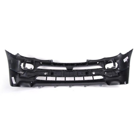 Bouclier avant - Pièce d'origine BMW 51117146579 Bouclier avant - Pièce d'origine BMW 51117146579